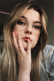 Arden Slade profile photo