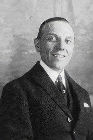 Lucien Cazalis profile photo