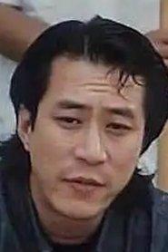 Andy Lee Do-Yue profile photo
