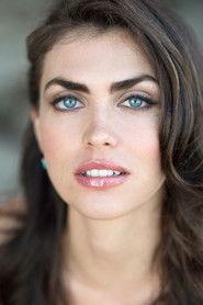 Aurelia Scheppers profile photo