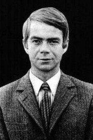 Andrzej Trzaskowski profile photo