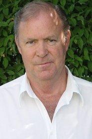 Ian Thompson profile photo