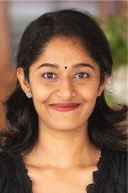 Akshaya Vijayakumar profile photo