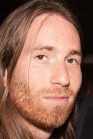 Dan Teicher profile photo