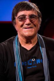 José Cid profile photo