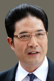 Gao Lancun profile photo