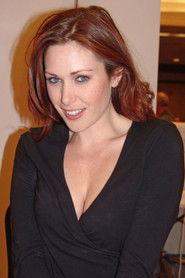 Aimee Sweet profile photo