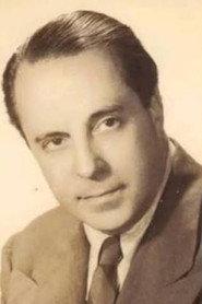 José Goula profile photo