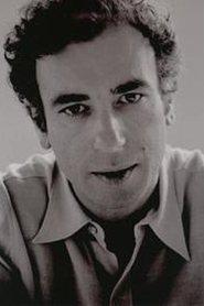 Foued Nassah profile photo