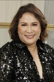 Janice de Belen profile photo