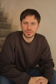 Marko Grabež profile photo