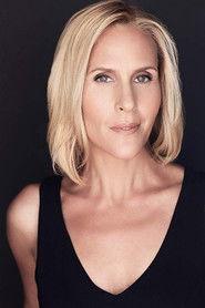 Susannah Rogers profile photo