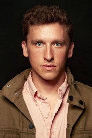 Oliver Konietzny profile photo