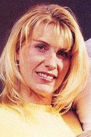 Lori Fullington profile photo
