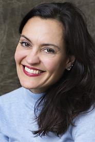 Brigitte Poupart profile photo