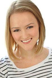 Kerttu Veske profile photo
