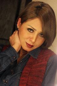 Noha Lotfy profile photo