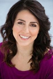 Isis Masoud profile photo