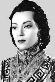 Gloria Franklin profile photo