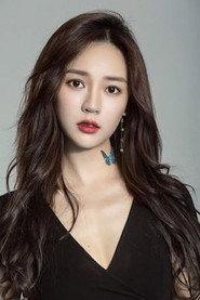 Tu Bing profile photo
