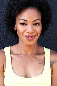 Kimberly Christian profile photo