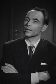 Alf Malland profile photo