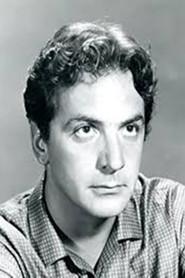 Jean Coutu profile photo