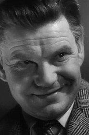 Vaclovas Blėdis profile photo