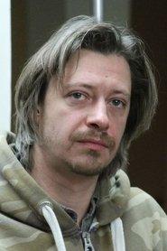 Kirill Pirogov profile photo