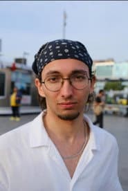 Efe Çetin profile photo