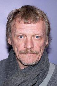 Aleksey Serebryakov profile photo