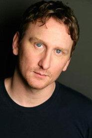 Justin Swain profile photo