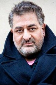 Hasan Ali Mete profile photo