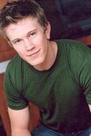 Dan Leonard profile photo