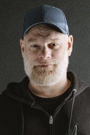 Per Nilsson profile photo