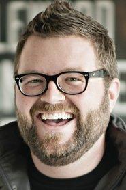 Rutledge Wood profile photo