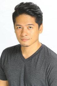 Alex Medina profile photo