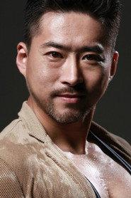 Tsukagoshi Hirotaka profile photo