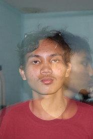 M. Zakaria Al Fajri profile photo
