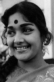 Rajasree profile photo