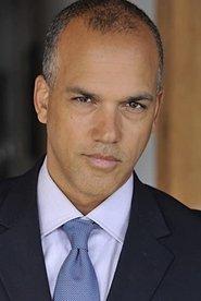 Dean Marshall profile photo