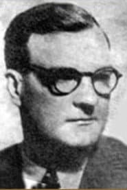 Petar Dimitrov profile photo