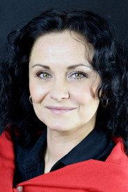 Kamila Sedlárová profile photo