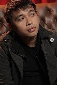 G.A. Villafuerte profile photo