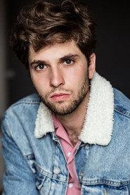 Elias Reichert profile photo
