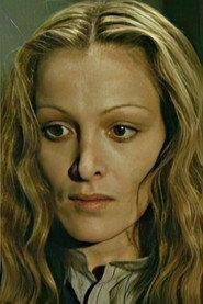 Dany Kogan profile photo