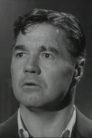 John Daheim profile photo