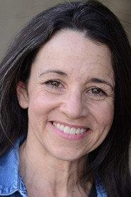 Jennie Fahn profile photo