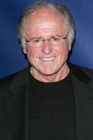 Warner Wolf profile photo