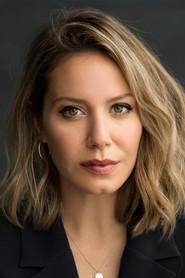 Magalie Lépine-Blondeau profile photo